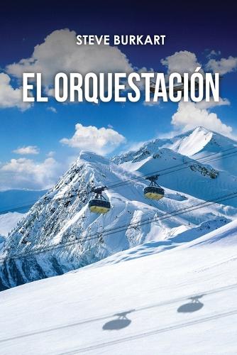 La Orquestación
