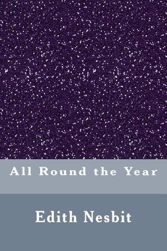 All Round the Year