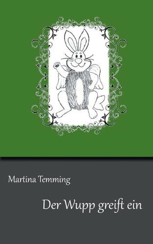 Der Wupp greift ein