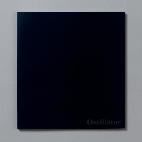 Oscillator