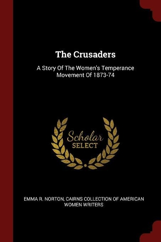 The Crusaders