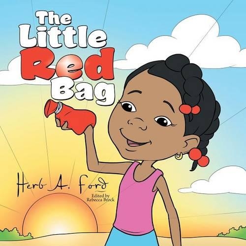 The Little Red Bag