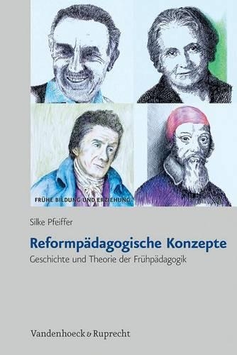 Reformpädagogische Konzepte