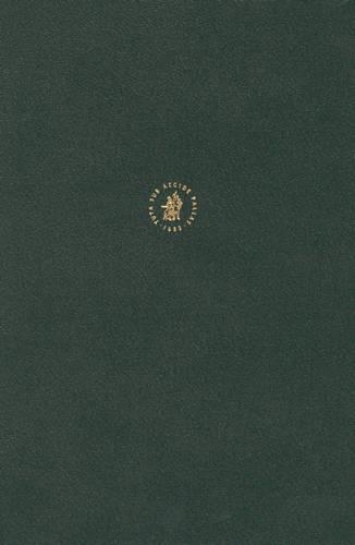 Encyclopédie de l'Islam Tome XII