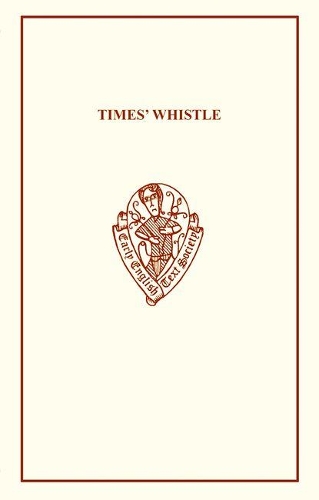 Times' Whistle