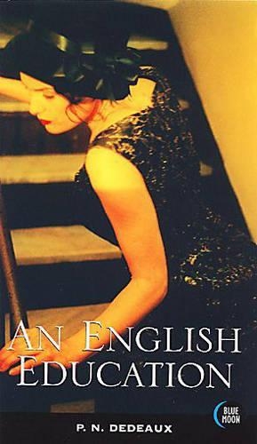 An English Education