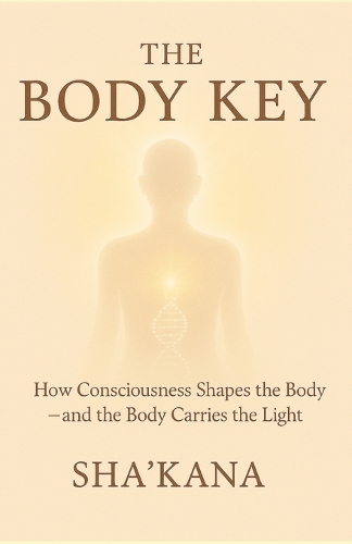 The Body Key