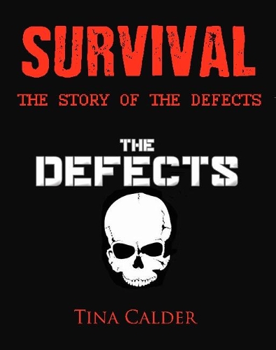 The Defects