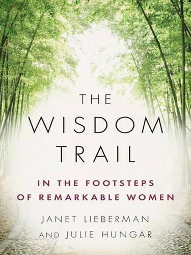 The Wisdom Trail