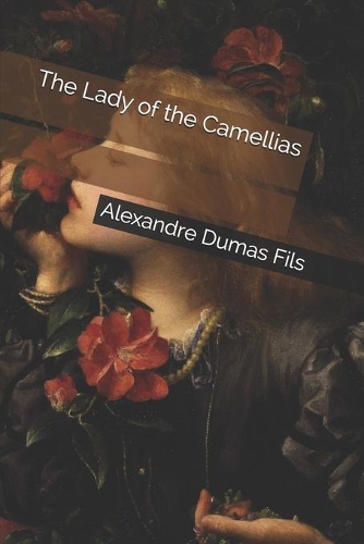 The Lady of the Camellias