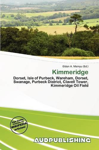Kimmeridge