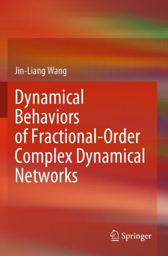 Dynamical Behaviors of Fractional-Order Complex Dynamical Networks