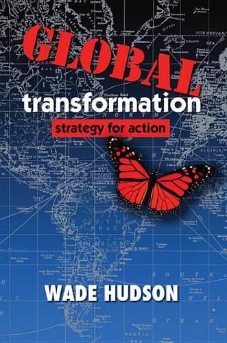 Global Transformation