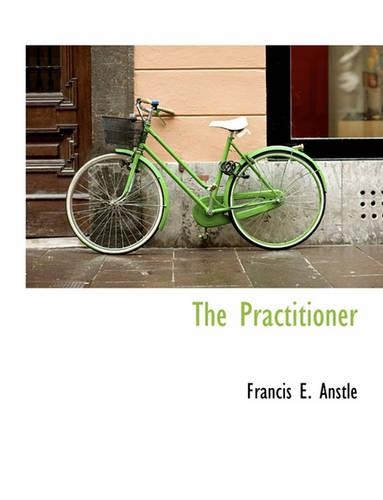 The Practitioner