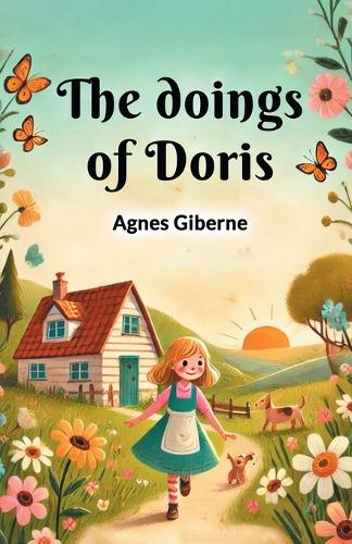 The doings of Doris (Edition2024)