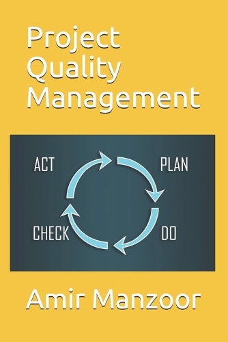 Project Quality Management