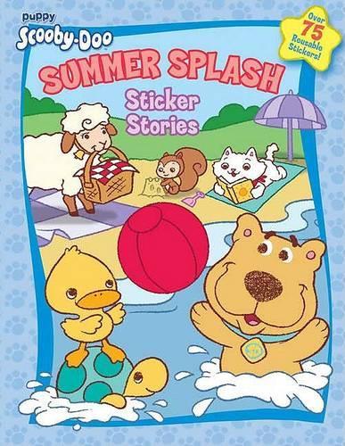 Summer Splash