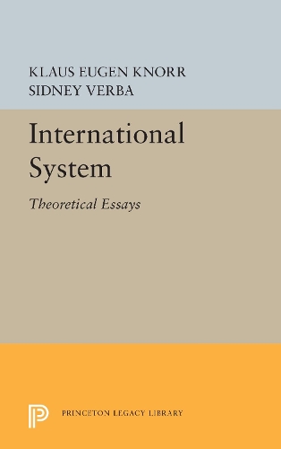 International System