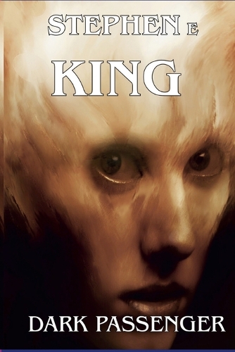 Dark Passenger: Stories