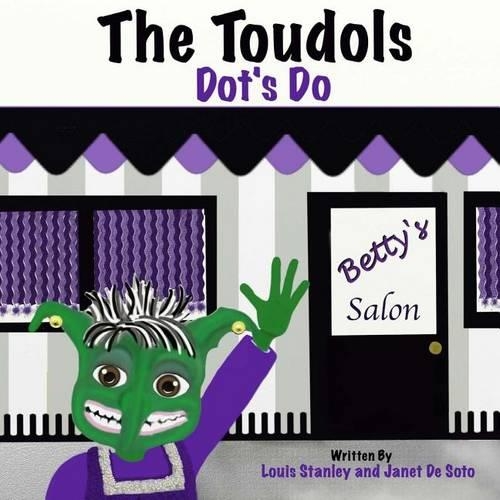 The Toudols