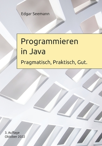 Programmieren in Java