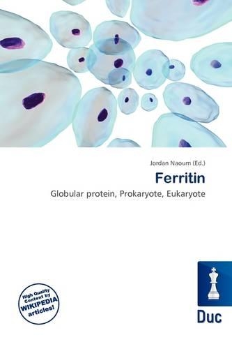 Ferritin