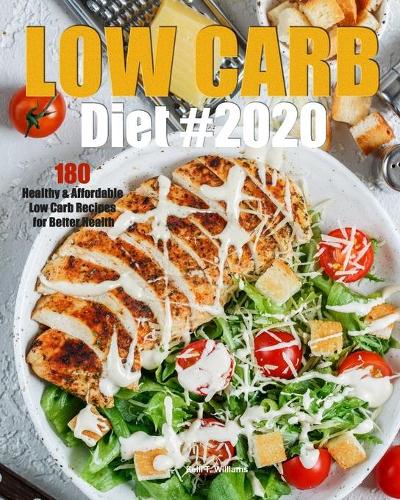 Low Carb Diet