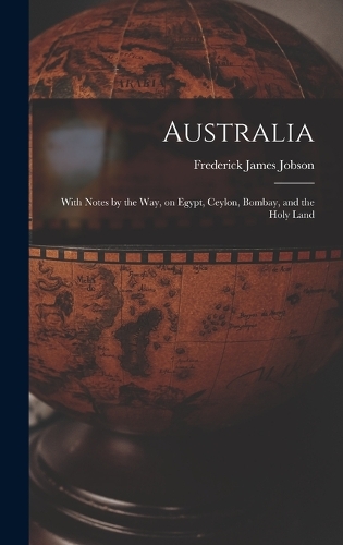 Australia