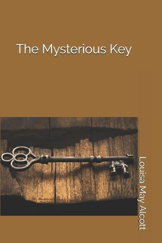 The Mysterious Key