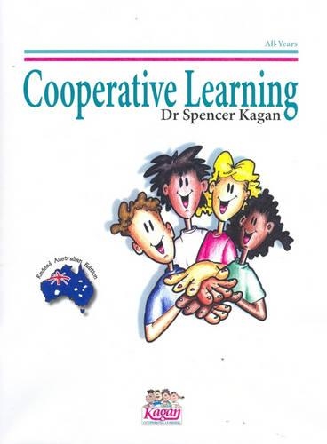 Cooperative Learning