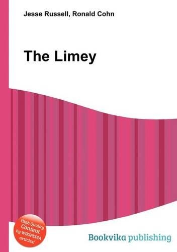 The Limey