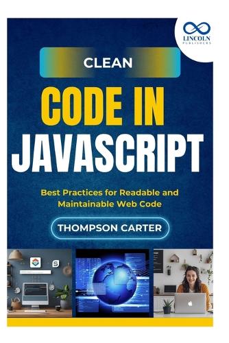 Clean Code in JavaScript