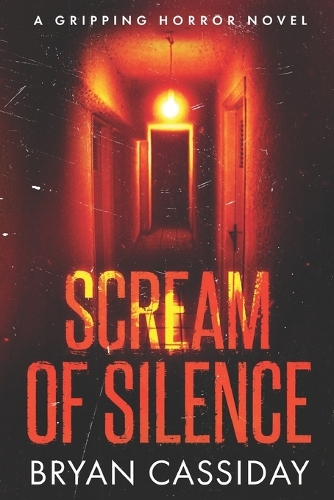 Scream of Silence: (1 Demons)
