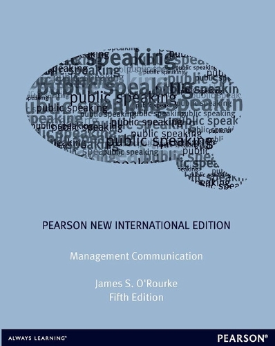 Management Communication (Subscription)