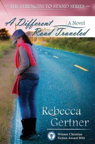 A Different Road Traveled