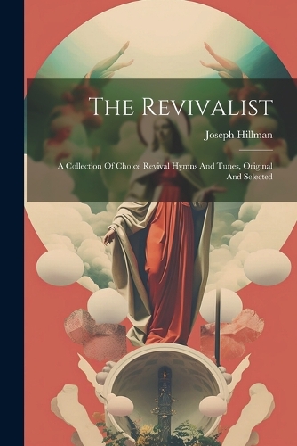 The Revivalist