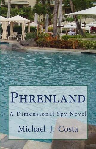 Phrenland