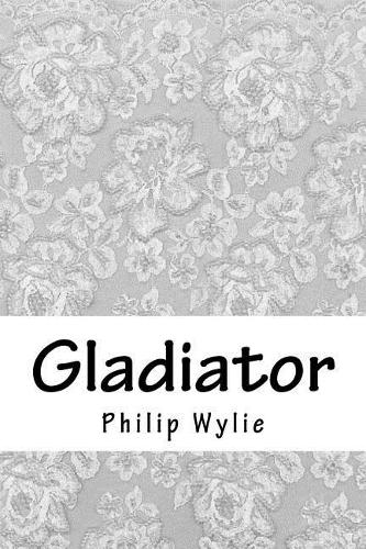 Gladiator