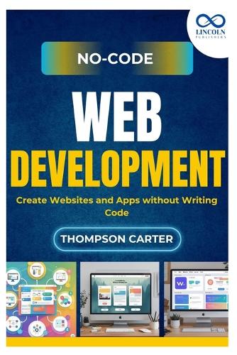 No-Code Web Development