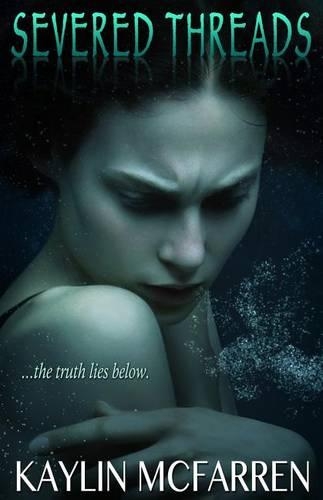 Severed Threads: (1 Threads)