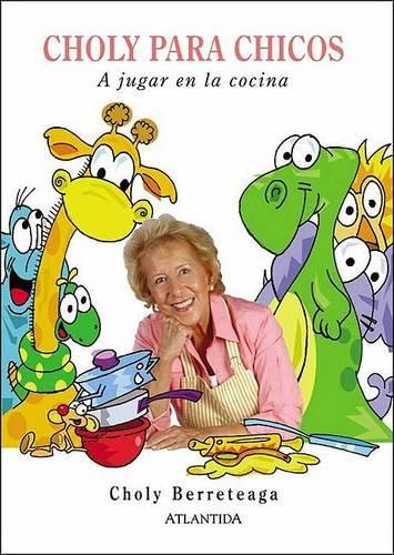 Cuentos del Mundo Entero - Antologia Billiken