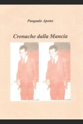 Cronache dalla Mancia