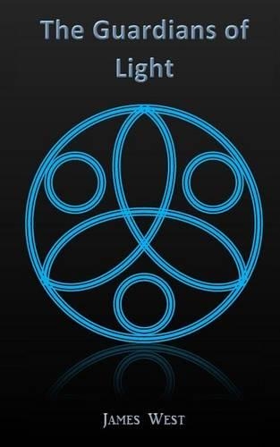 The Guardians of Light