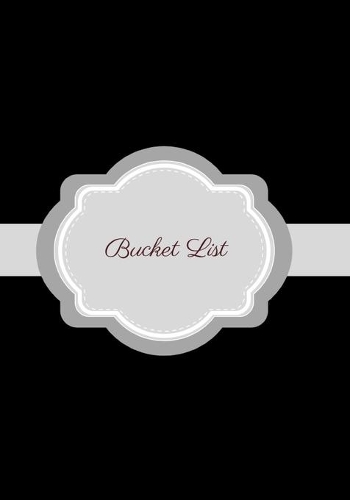 Bucket List: Geschenkbuch für Menschen mit denen man gern 100 Dinge erleben möchte und einträgt I Geschenkbuch zum Ausfüllen I partner geschenke I hochzeitsgesch