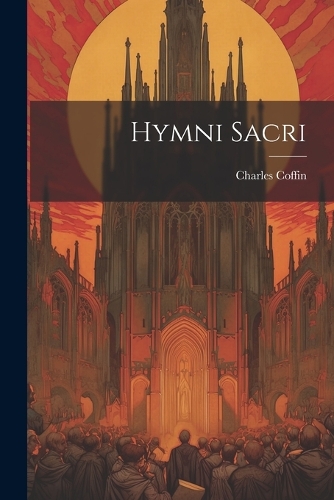 Hymni Sacri