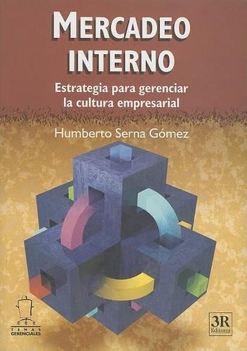 Mercadeo Interno