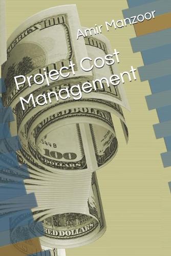 Project Cost Management