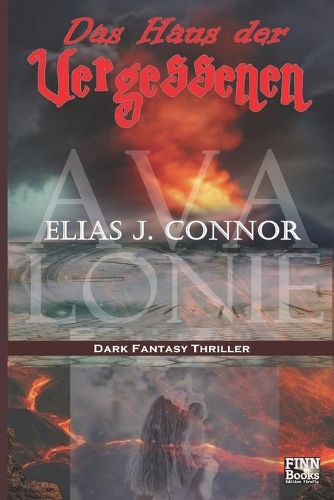 Das Haus der Vergessenen