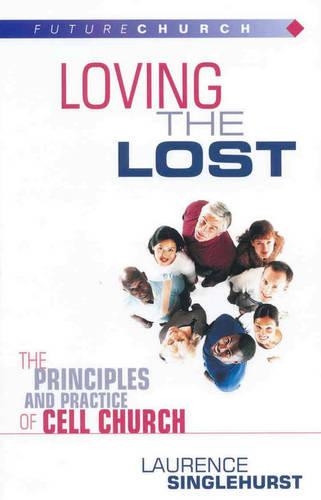 Loving the Lost