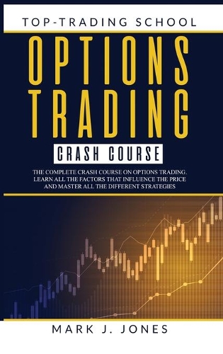Options Trading Crash Course